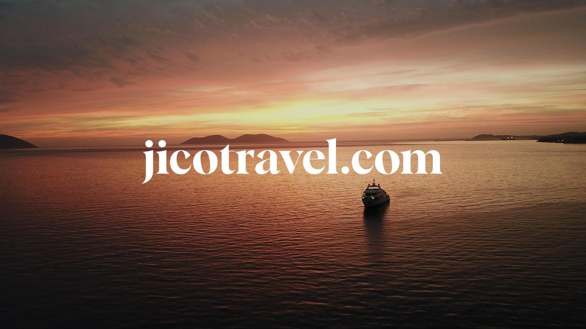 Jico Travel - Erjon Apartments Vlore Exterior photo